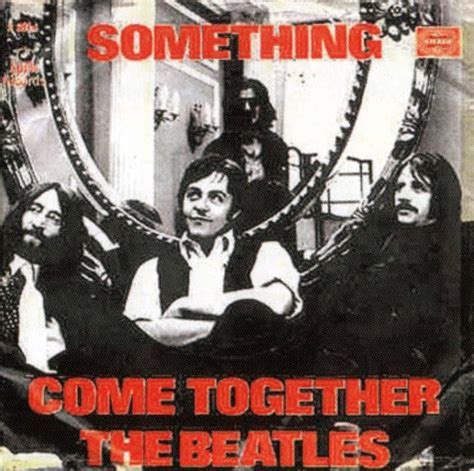 something you lyrics|song something by the beatles.